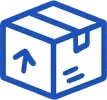 equipment & parts in one place