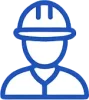 industry focused product knowledge